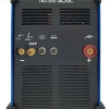 Sherman TIG 201 AC/DC